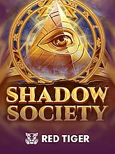 Shadow Society