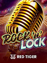 Rock'n'Lock