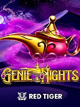 Genie Nights