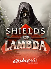 Shields of Lambda