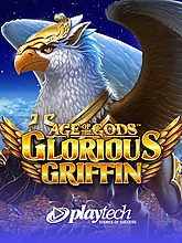 Age of the Gods: Glorious Griffin