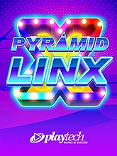 Pyramid Linx