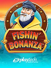 Fishin' Bonanza