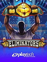 Eliminators