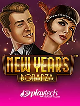 New Year's Bonanza