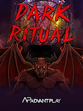 Dark Ritual