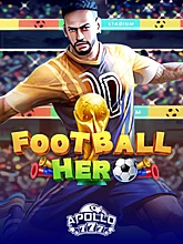 Football Hero