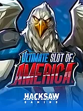 Ultimate Slot of America