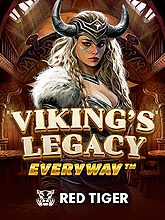 Viking’s Legacy EveryWay™