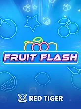 Fruit Flash