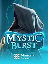 Mystic Burst