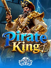 Pirate King
