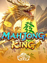 Mahjong King