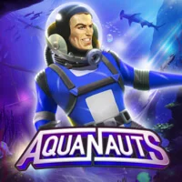 Aquanauts™