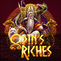 Odin's Riches